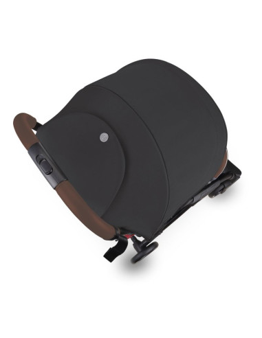 Wózek spacerowy stroll lite