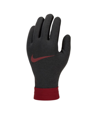 Rękawiczki nike liverpool fc thermafit ho23 jr