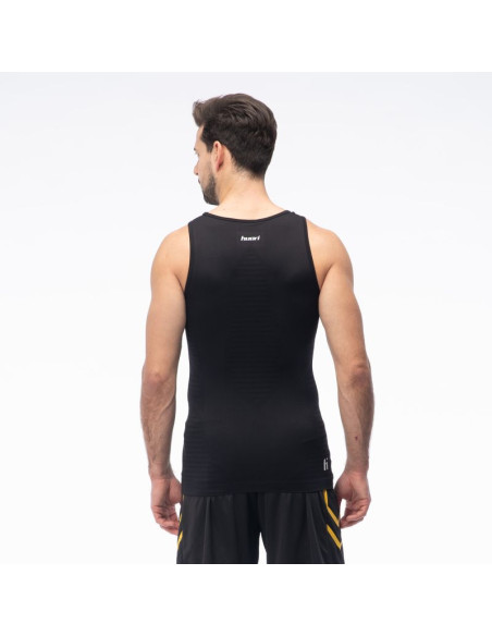 Koszulka huari b-ball senior m