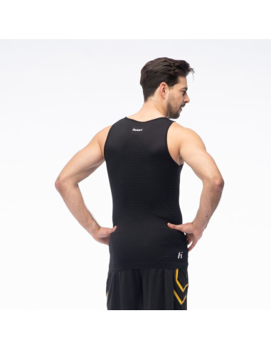 Koszulka huari b-ball senior m