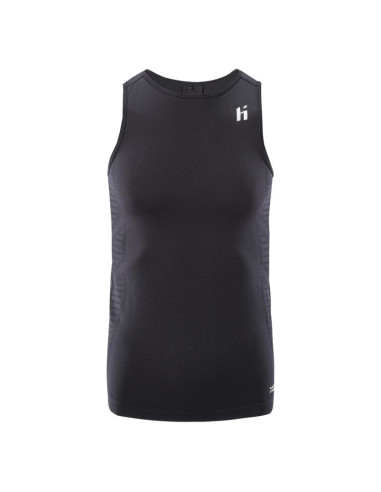 Koszulka huari b-ball senior m