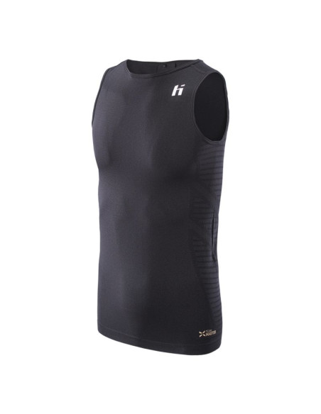 Koszulka huari b-ball senior m