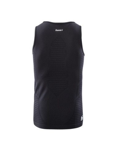 Koszulka huari b-ball senior m