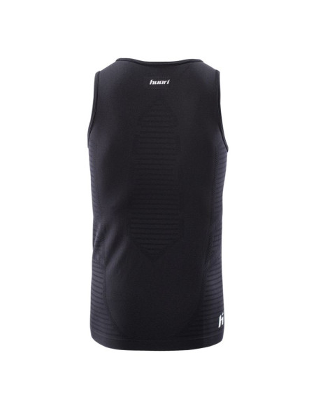 Koszulka huari b-ball senior m