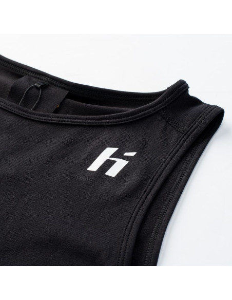 Koszulka huari b-ball senior m