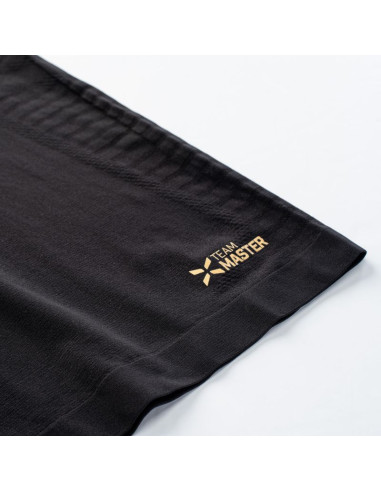 Koszulka huari b-ball senior m