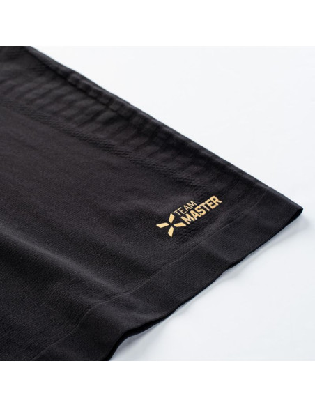 Koszulka huari b-ball senior m