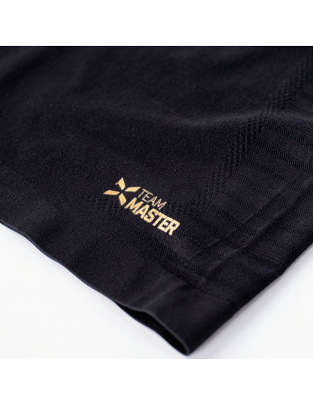 Koszulka huari b-ball senior m