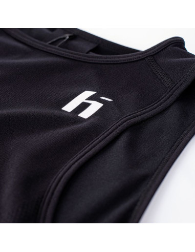 Koszulka huari b-ball senior m