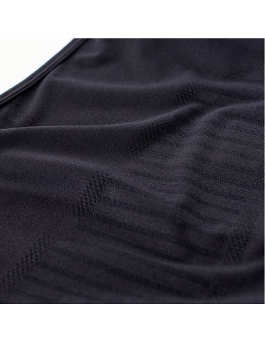 Koszulka huari b-ball senior m