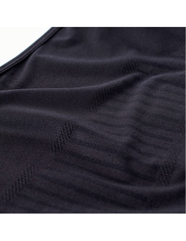 Koszulka huari b-ball senior m