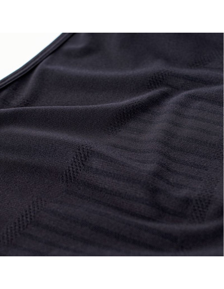 Koszulka huari b-ball senior m