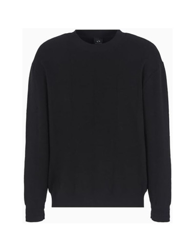 Sweter armani exchange m 6dzm6c