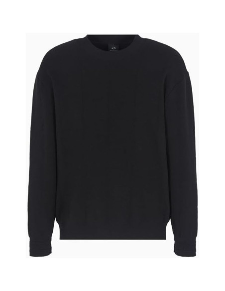 Sweter armani exchange m 6dzm6c