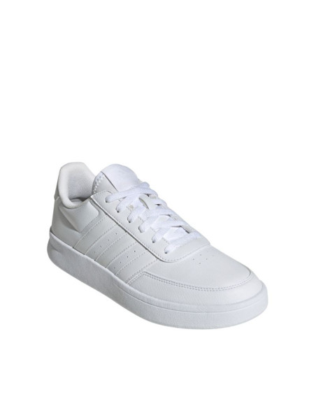 Buty adidas breaknet 2.0 m