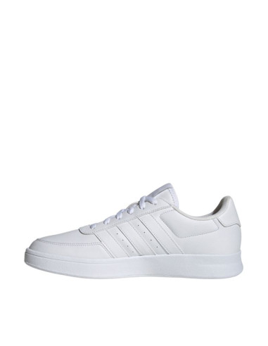 Buty adidas breaknet 2.0 m