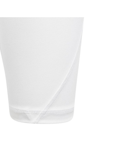 Spodenki piłkarskie adidas ask short tight junior