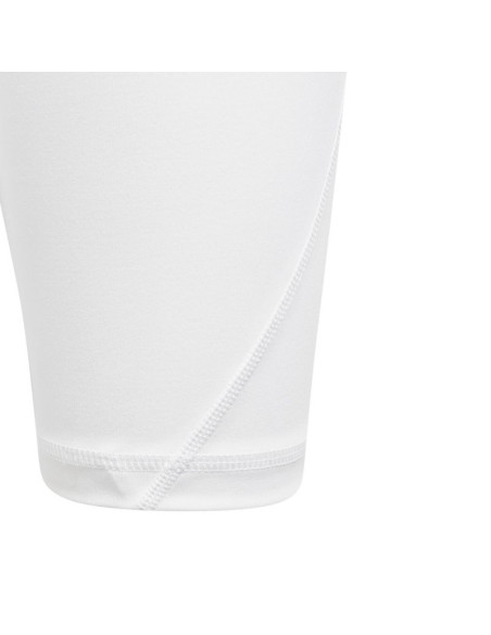 Spodenki piłkarskie adidas ask short tight junior