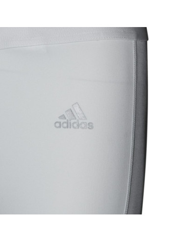 Spodenki piłkarskie adidas ask short tight junior