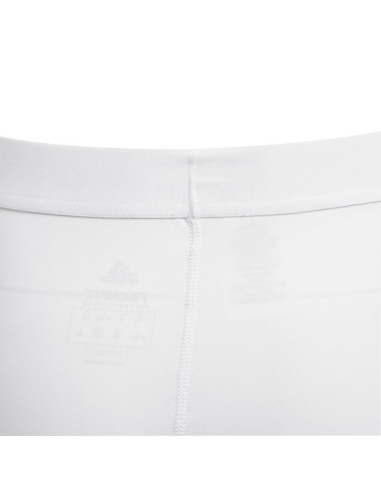 Spodenki piłkarskie adidas ask short tight junior