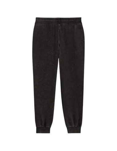 Spodnie puma ess elevated comfort wash sweatpants w 688104