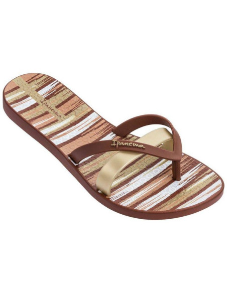 Japonki ipanema kirei silk iv fem w 82595