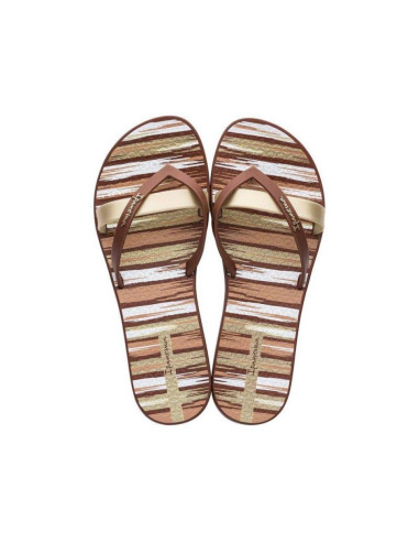 Japonki ipanema kirei silk iv fem w 82595