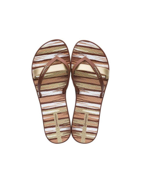 Japonki ipanema kirei silk iv fem w 82595