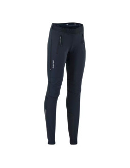 Spodnie silvini women bottoms soracte w 2