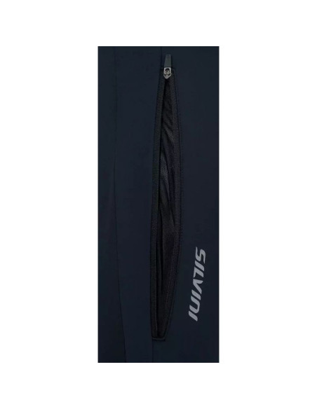 Spodnie silvini women bottoms soracte w