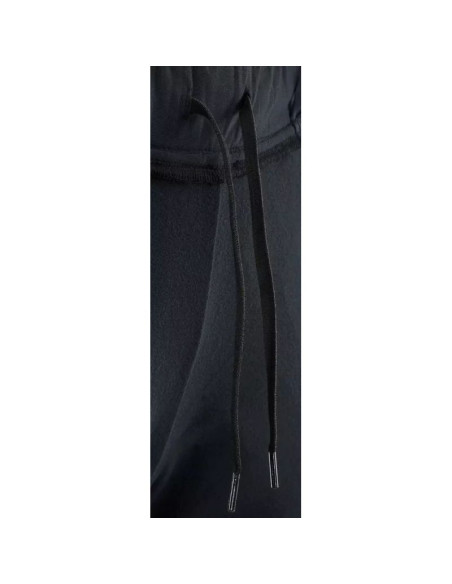 Spodnie silvini women bottoms soracte w