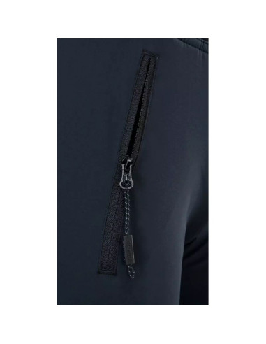 Spodnie silvini women bottoms soracte w