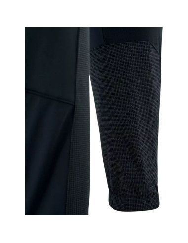 Spodnie silvini women bottoms soracte w