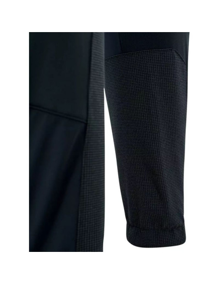 Spodnie silvini women bottoms soracte w