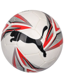 Piłka nożna puma cat ball 083292 01 2