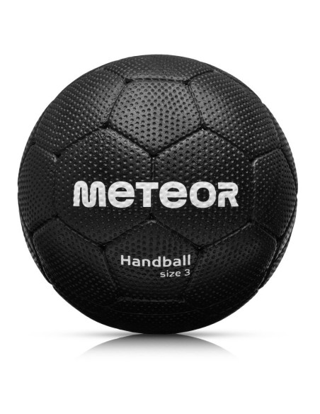 Piłka ręczna meteor magnum