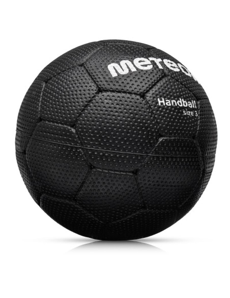 Piłka ręczna meteor magnum