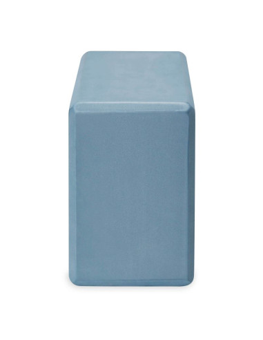 Kostka do jogi gaiam shadow point 63680