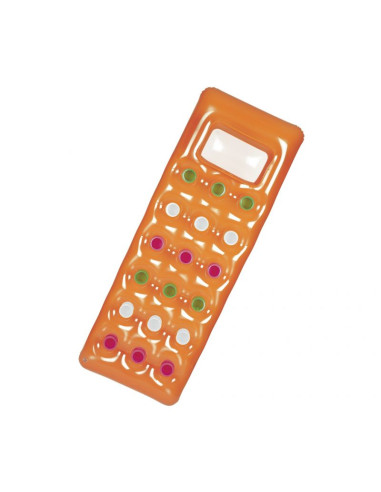 Materac do pływania bestway 183x69cm 44033-3750