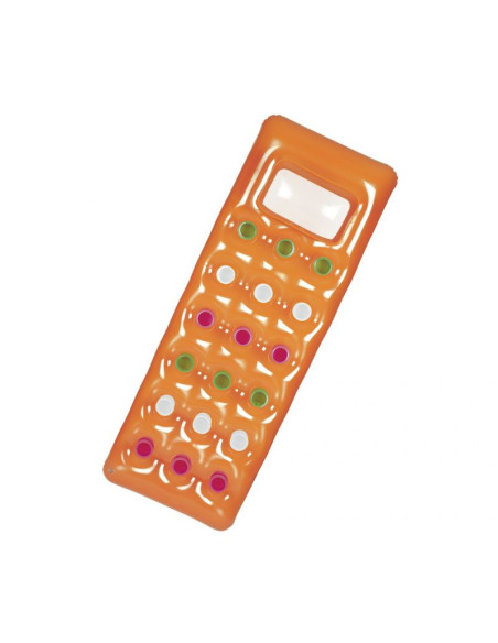 Materac do pływania bestway 183x69cm 44033-3750