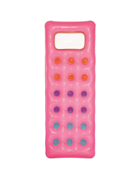 Materac do pływania bestway 183x69cm 44033-3750