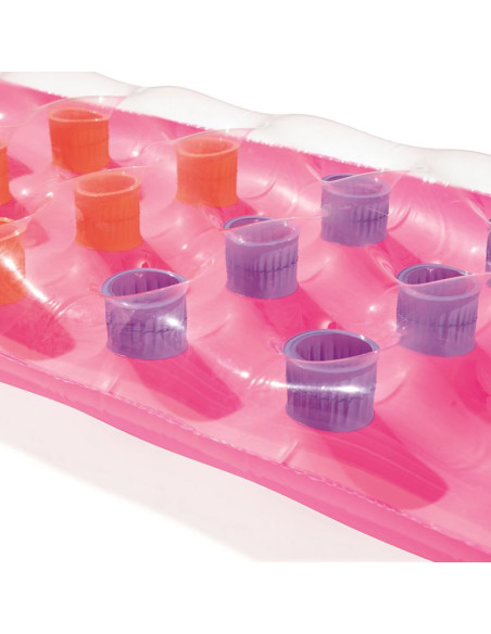 Materac do pływania bestway 183x69cm 44033-3750