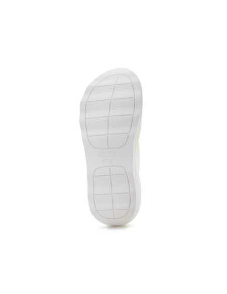 Klapki crocs mega crush triple strap 209842
