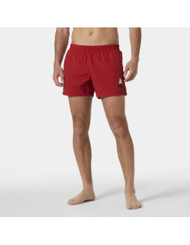 Spodenki kąpielowe helly hansen cascais trunk m 34031