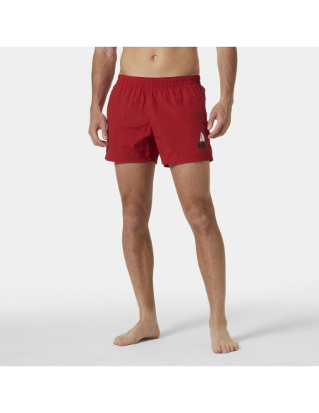 Spodenki kąpielowe helly hansen cascais trunk m 34031