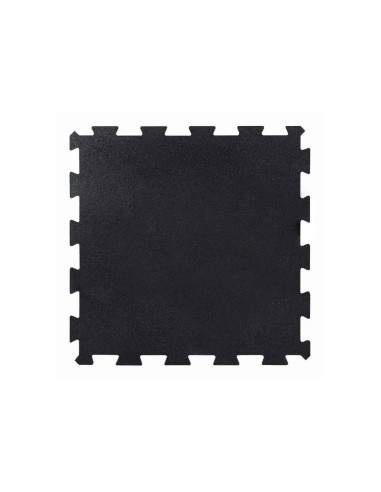 Mata puzzle tiguar slice ti-pss01