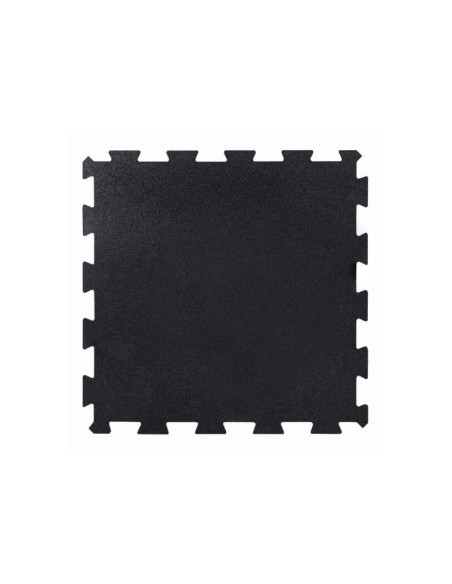 Mata puzzle tiguar slice ti-pss01