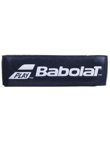 Owijka babolat syntec team feel 670065
