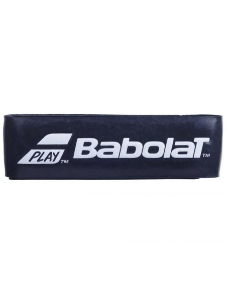 Owijka babolat syntec team feel 670065