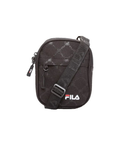 Saszetka fila new pusher berlin bag 685095